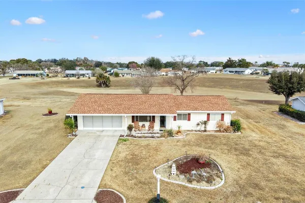 Property Slideshow image 2 of 33 | 10525 se 178th st, Summerfield, FL, 34491