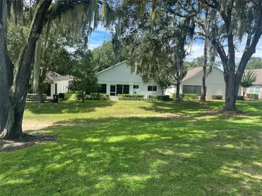 Property Slideshow image 2 of 89 | 3508 westerham dr, Clermont, FL, 34711
