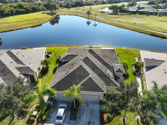 Property Slideshow image 2 of 66 | 964 pembroke point way, Sun City Center, FL, 33573