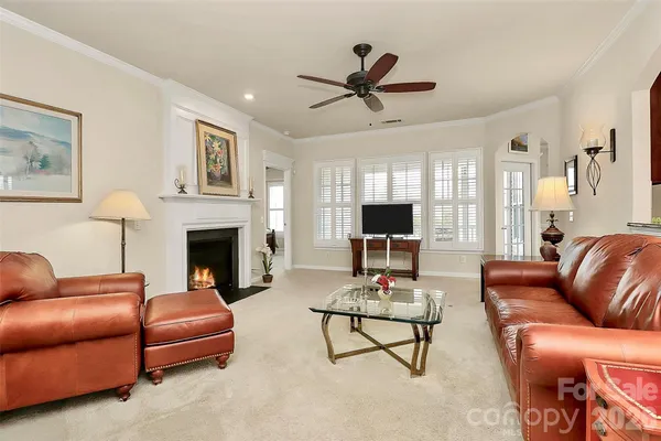 Property Slideshow image 3 of 38 | 44424 oriole dr unit 200, Fort Mill, SC, 29707