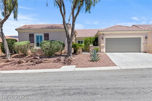 Property Slideshow image 3 of 59 | 2360 anderson park dr, Henderson, NV, 89044