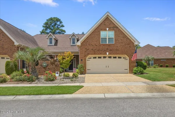 Property Slideshow image 2 of 57 | 8270 stenton dr, Leland, NC, 28451