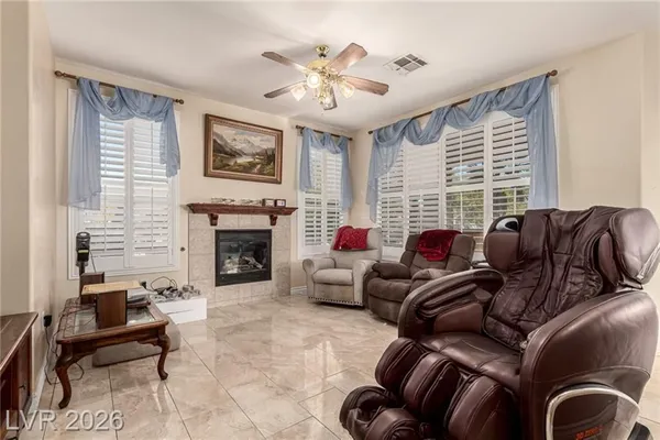Property Slideshow image 3 of 15 | 4952 rivedro st, Las Vegas, NV, 89135