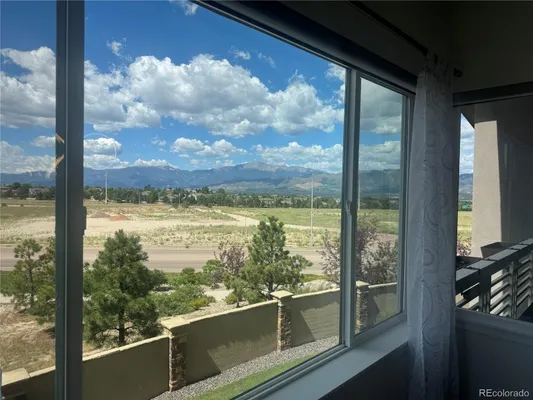 Property Slideshow image 3 of 50 | 3721 hermosa creek ct, Colorado Springs, CO, 80924
