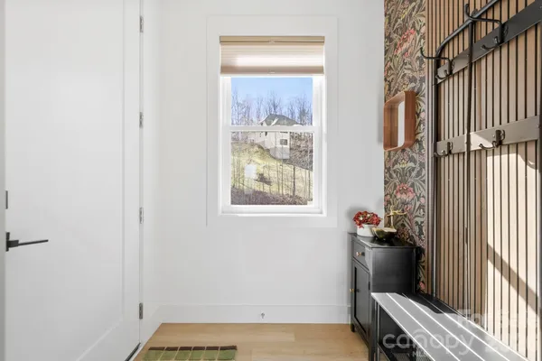 Property Slideshow image 3 of 24 | 68 carrie dr, Hendersonville, NC, 28792