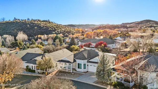 Property Slideshow image 3 of 25 | 1905 n mulberry, Prescott Valley, AZ, 86314