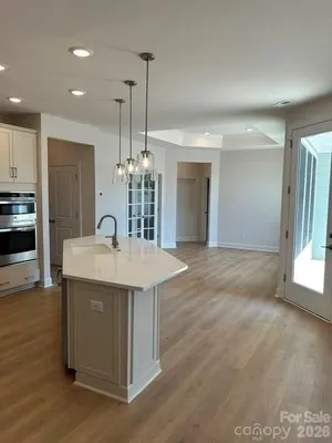 Property Slideshow image 2 of 21 | 4185 creek bridge cir, Charlotte, NC, 28213