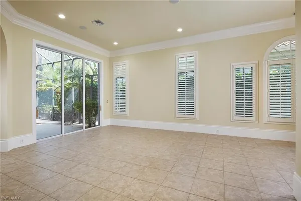 Property Slideshow image 3 of 21 | 4650 via ravenna, Estero, FL, 34134