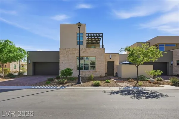 Property Slideshow image 2 of 72 | 4238 swift st, Las Vegas, NV, 89135