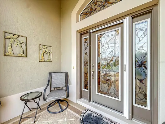 Property Slideshow image 2 of 36 | 1967 flowersville pl, The Villages, FL, 32163