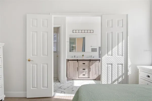 Property Slideshow image 3 of 84 | 9 saint andrews ct, Palm Coast, FL, 32137