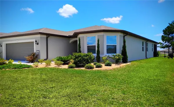 Property Slideshow image 3 of 43 | 8542 sw 55th street rd, Ocala, FL, 34481