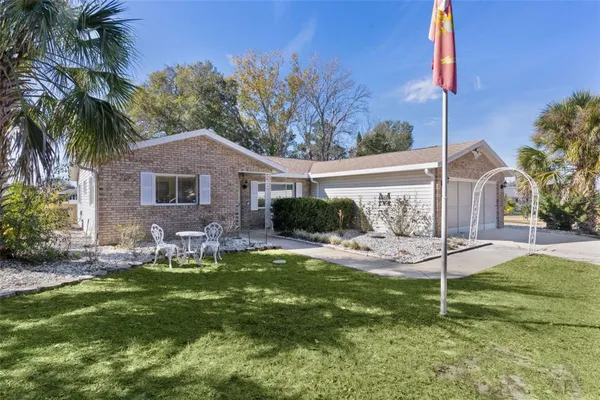 Property Slideshow image 2 of 47 | 9980 se 176th st, Summerfield, FL, 34491