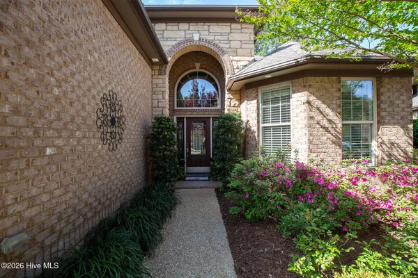 Property Slideshow image 3 of 50 | 6432 motts village rd, Wilmington, NC, 28412