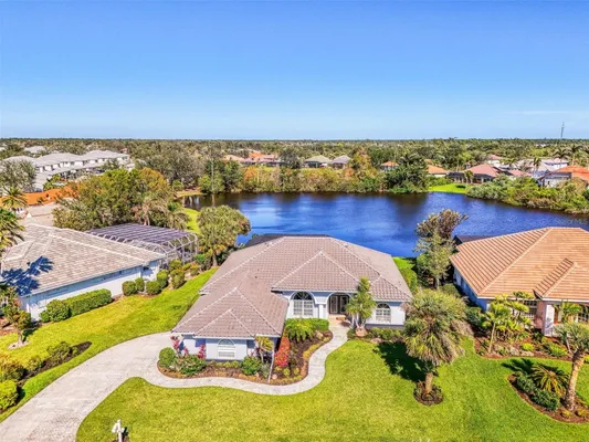 Property Slideshow image 2 of 78 | 3615 pennyroyal rd, Port Charlotte, FL, 33953