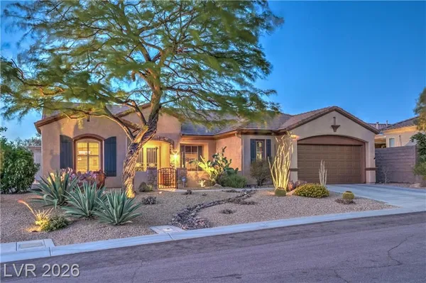 Property Slideshow image 2 of 59 | 2760 white sage dr, Henderson, NV, 89052