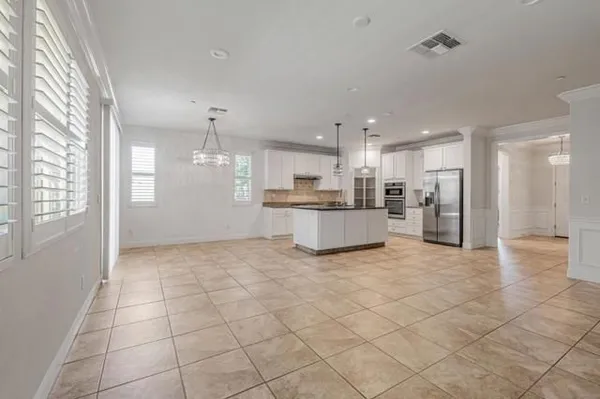 Property Slideshow image 3 of 27 | 2491 redbud way, Manteca, CA, 95336