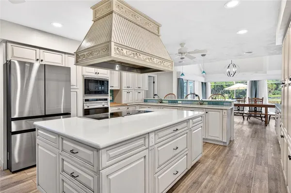 Property Slideshow image 2 of 85 | 770 pelican bay dr, Daytona Beach, FL, 32119
