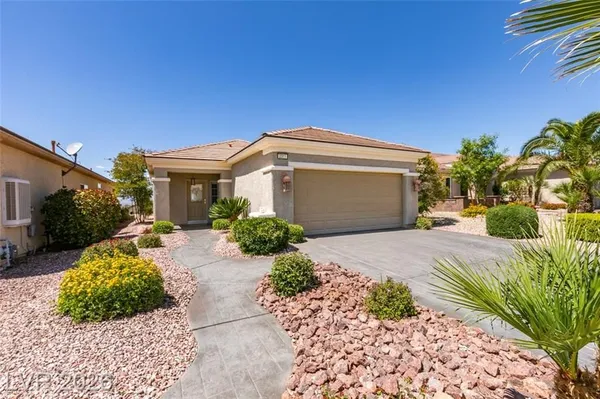 Property Slideshow image 3 of 26 | 2311 great elk dr, Henderson, NV, 89052
