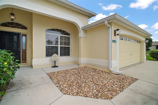 Property Slideshow image 2 of 40 | 1637 mount croghan trl, The Villages, FL, 32162