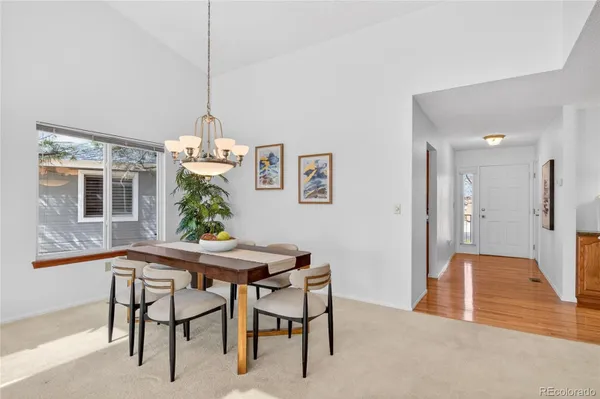 Property Slideshow image 3 of 41 | 6 abernathy ct, Highlands Ranch, CO, 80130