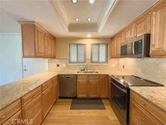 Property Slideshow image 3 of 17 | 886 avenida sevilla p, Laguna Woods, CA, 92637