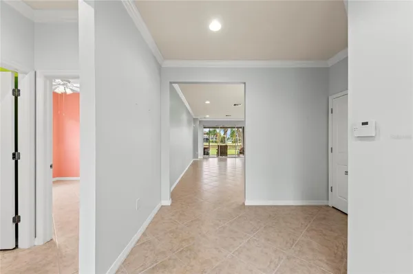 Property Slideshow image 3 of 65 | 19326 rizzuto st, Venice, FL, 34293