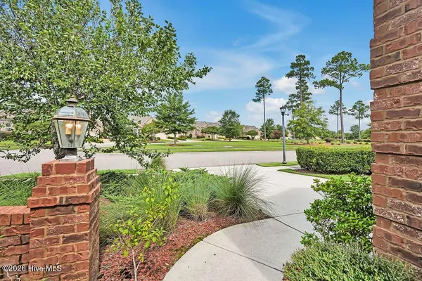 Property Slideshow image 3 of 62 | 3573 bendemere dr, Leland, NC, 28451