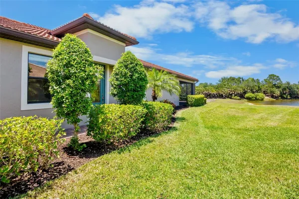Property Slideshow image 3 of 40 | 12276 marsh pointe rd, Sarasota, FL, 34238