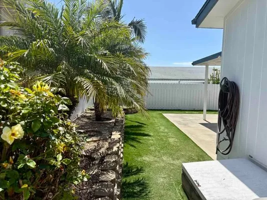 Property Slideshow image 3 of 32 | 629 via santa cruz, Vista, CA, 92081