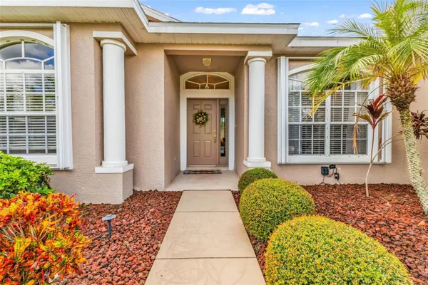 Property Slideshow image 3 of 42 | 24323 buckingham way, Punta Gorda, FL, 33980