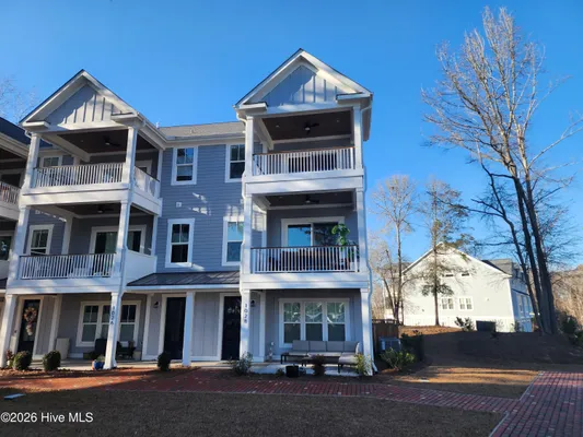 Property Slideshow image 2 of 47 | 1028 mariners view way, Castle Hayne, NC, 28429