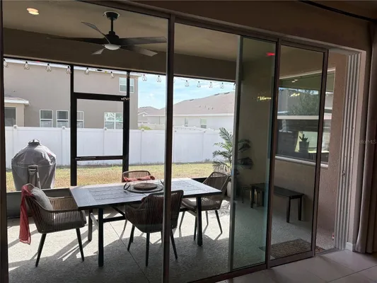 Property Slideshow image 3 of 18 | 5870 sw 80th pl, Ocala, FL, 34476