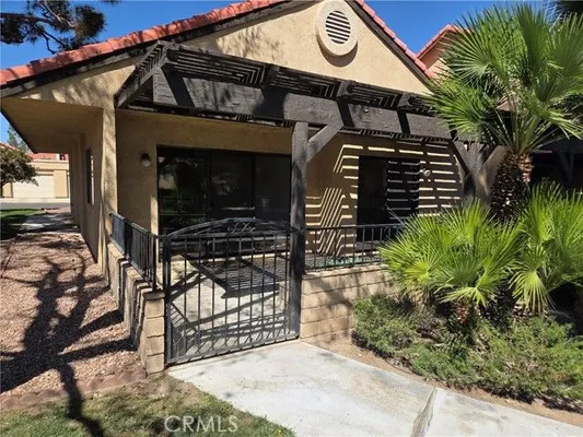 Property Slideshow image 3 of 16 | 19099 frances st, Apple Valley, CA, 92308