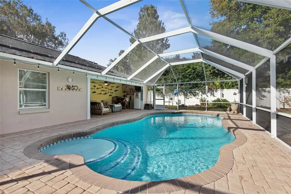 Property Slideshow image 2 of 50 | 3965 acoma dr, Ormond Beach, FL, 32174