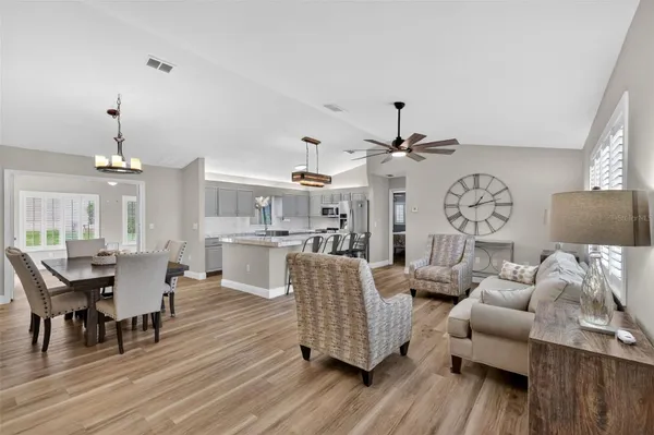 Property Slideshow image 3 of 37 | 14023 se 86th cir, Summerfield, FL, 34491