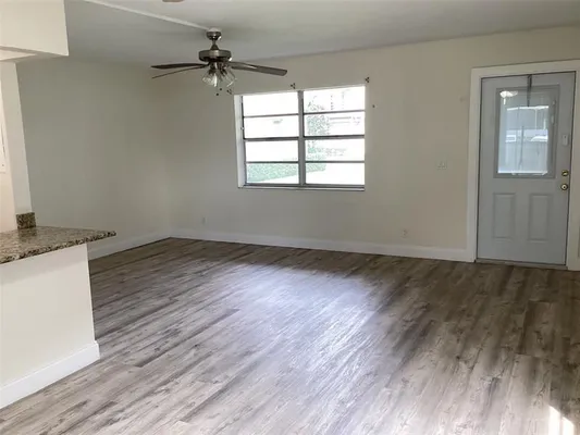 Property Slideshow image 2 of 9 | 880 normandy s # 880, Delray Beach, FL, 33484