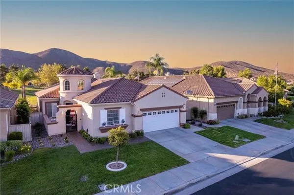 Property Slideshow image 2 of 45 | 29325 sparkling dr, Menifee, CA, 92584