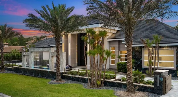 Property Slideshow image 3 of 100 | 420 wingspan dr, Ormond Beach, FL, 32174