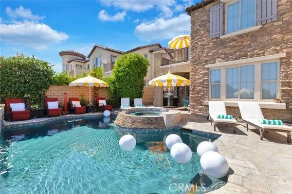 Property Slideshow image 2 of 54 | 43240 bacino ct, Indio, CA, 92203