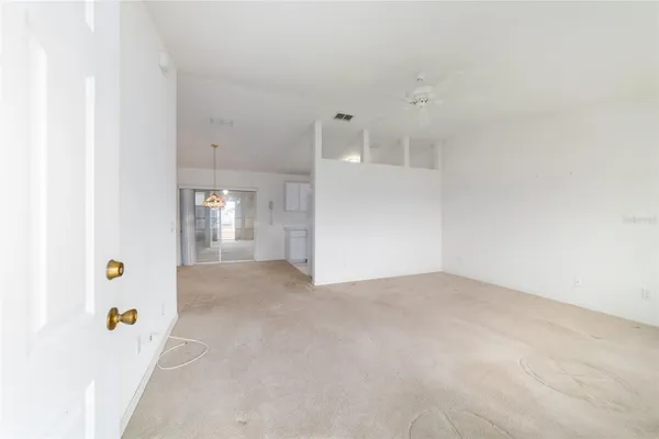 Property Slideshow image 3 of 27 | 10029 sw 62nd cir, Ocala, FL, 34476