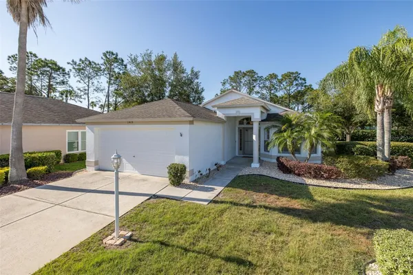Property Slideshow image 3 of 98 | 11428 hidden cove ct, New Port Richey, FL, 34655