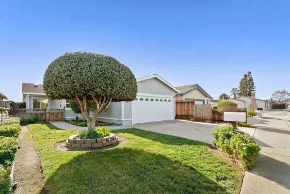 Property Slideshow image 2 of 52 | 535 joyce dr, Watsonville, CA, 95076
