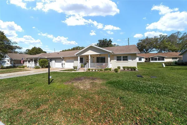 Property Slideshow image 2 of 49 | 8881 sw 94th st g, Ocala, FL, 34481
