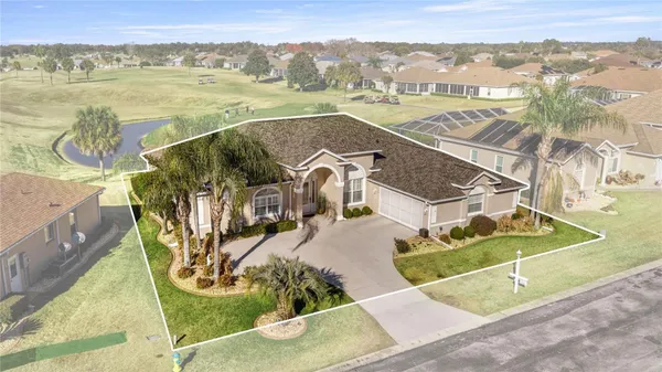 Property Slideshow image 3 of 40 | 5801 nw 18th st, Ocala, FL, 34482