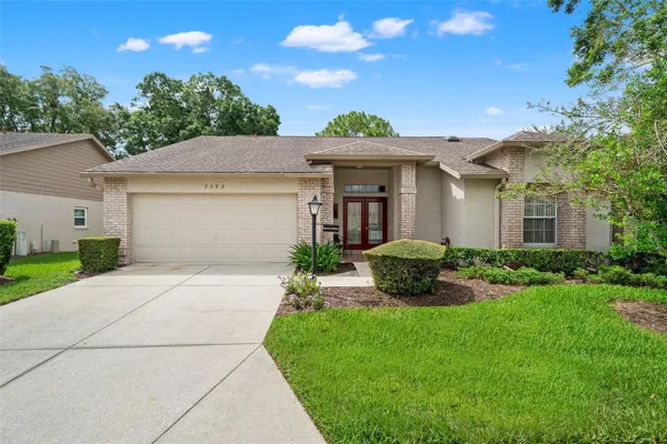 Property Slideshow image 2 of 65 | 7392 meadow brook ln, Spring Hill, FL, 34606
