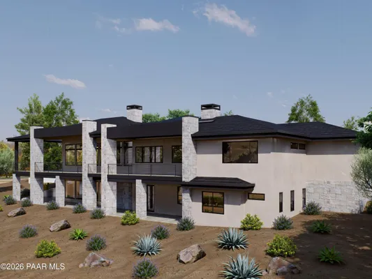 Property Slideshow image 3 of 8 | 1140 northridge dr, Prescott, AZ, 86301