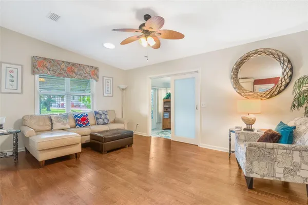 Property Slideshow image 3 of 20 | 704 bolivar st, The Villages, FL, 32159