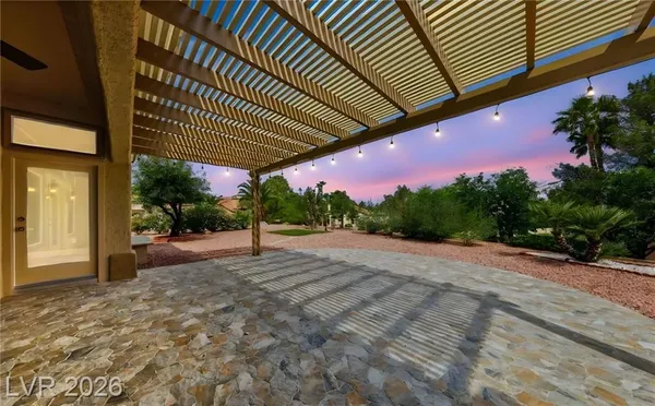 Property Slideshow image 3 of 95 | 9100 garden view dr, Las Vegas, NV, 89134