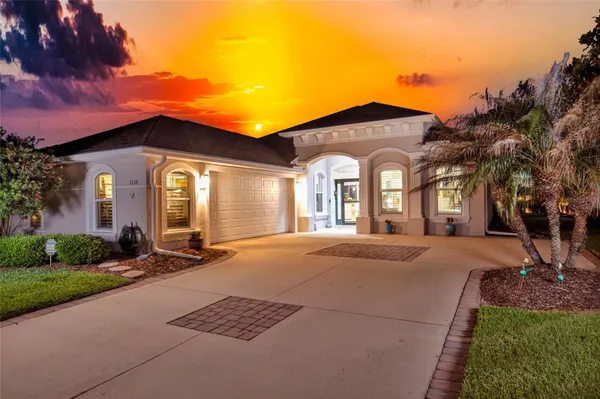 Property Slideshow image 2 of 60 | 3338 bellino blvd, New Smyrna Beach, FL, 32168